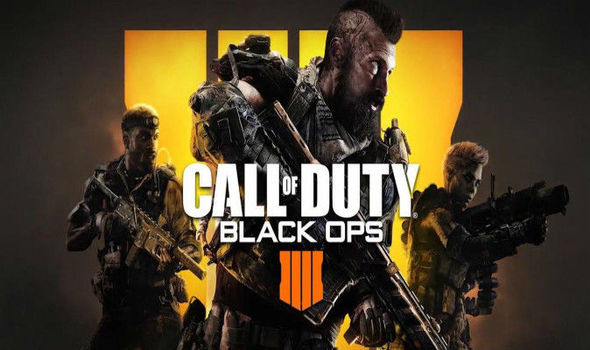 Black Ops 4: is it worth it?