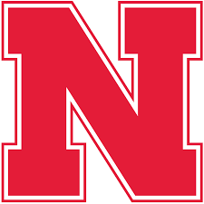 Husker Fandom