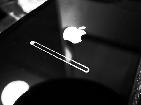 Take my phone, please