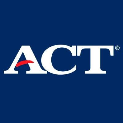 ACT’s New Policies Hope to Help Students Save Money and Time