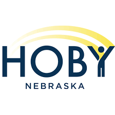 Elkhorn South chooses sophomore Emma LeDent as 2020 HOBY ambassador