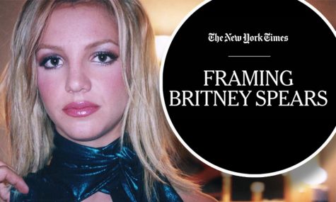 The #FreeBritney Movement: Explained