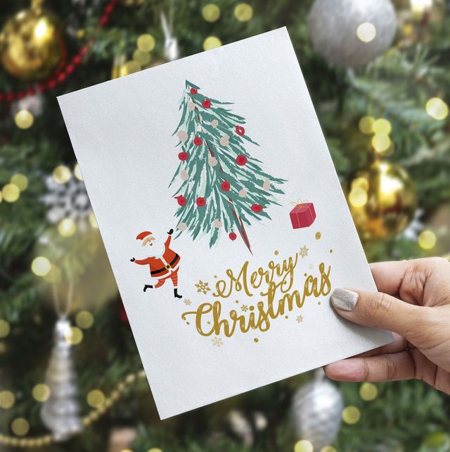 Christmas+Card+Craziness