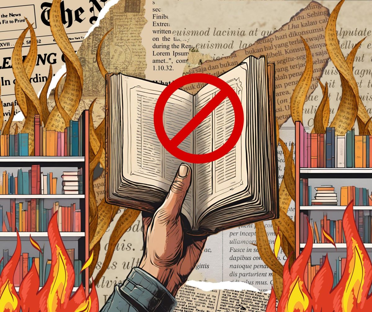 Beyond the Ban: A World Without Stories