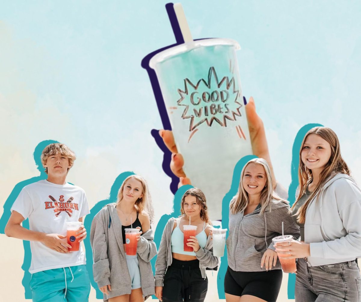 Ditch the Drive-Thru: Elkhorn’s Olde Towne Nutrition Offers Healthy, Flavor-Packed Alternatives