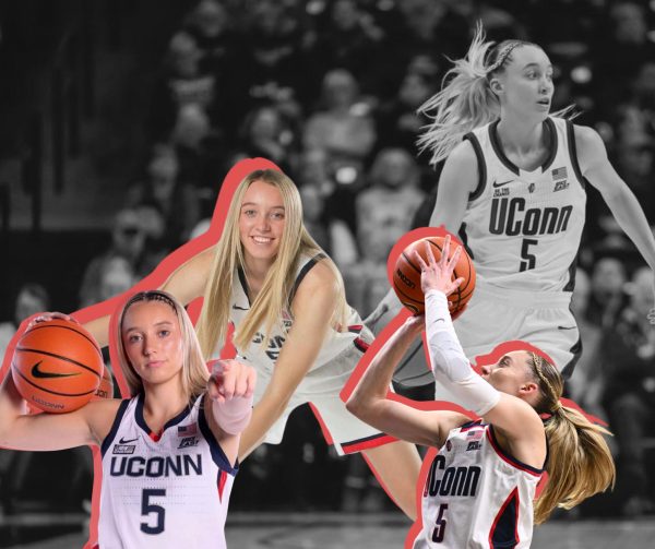 The Return of the Queens: UConn Reclaims Glory in March Madness