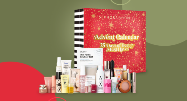 Behind the Bow: Are Advent Calendars Really Worth the Hype?
